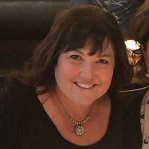 Meet your Posher, Marie